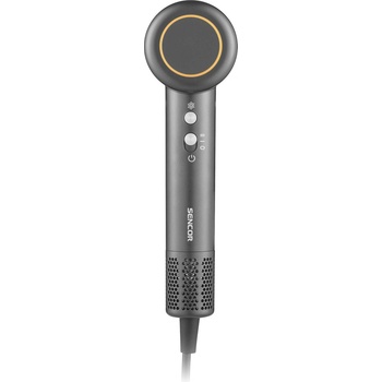 SENCOR SHD 8510SL