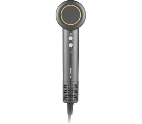 SENCOR SHD 8510SL