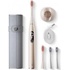 Oclean X Pro Digital Gold Set