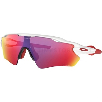 Oakley Radar EV Path OO9208-05