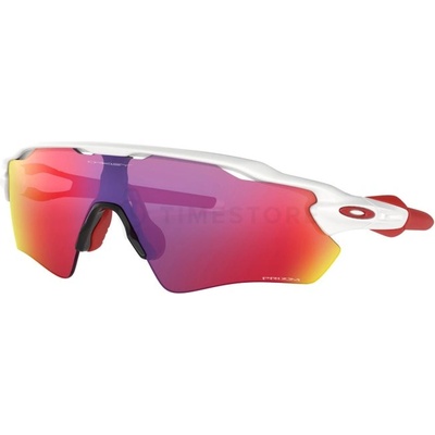 Oakley Radar EV Path OO9208-05