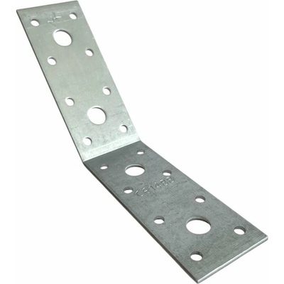 Mark KLR 4 Uholník spojovací 135° 100x100x35x2,5