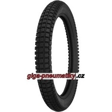 SHINKO SR241 3/0 R17 45P