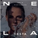 Pocisková Nela - Cesta CD
