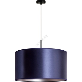 Duolla Cannes DU602501