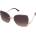 GUESS GU00269 32Z
