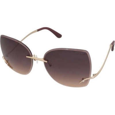 GUESS GU00269 32Z