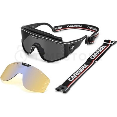 Carrera CA Transforma 003/IR