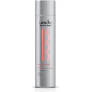Londa Londacare Curl Definer Shampoo šampón pre vlnité vlasy 250 ml