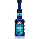 STP Diesel Winter Treatment with anti-gel 200 ml