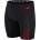 Speedo Бански гащета Speedo Men's Mid Jam Swim Shorts - Black