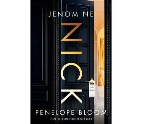 Jenom ne Nick
