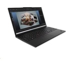Lenovo ThinkPad P16s G3 21KS0000CK