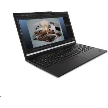 Lenovo ThinkPad P16s G3 21KS0000CK