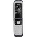 Mobilné telefóny Nokia 2720 fold
