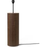 ferm LIVING Подова лампа Post гладки (1104264874)