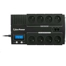 CyberPower BR1000ELCD