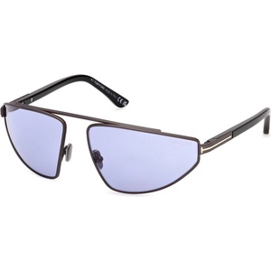 Tom Ford FT1399 13Y (FT1399 13Y) Слънчеви очила