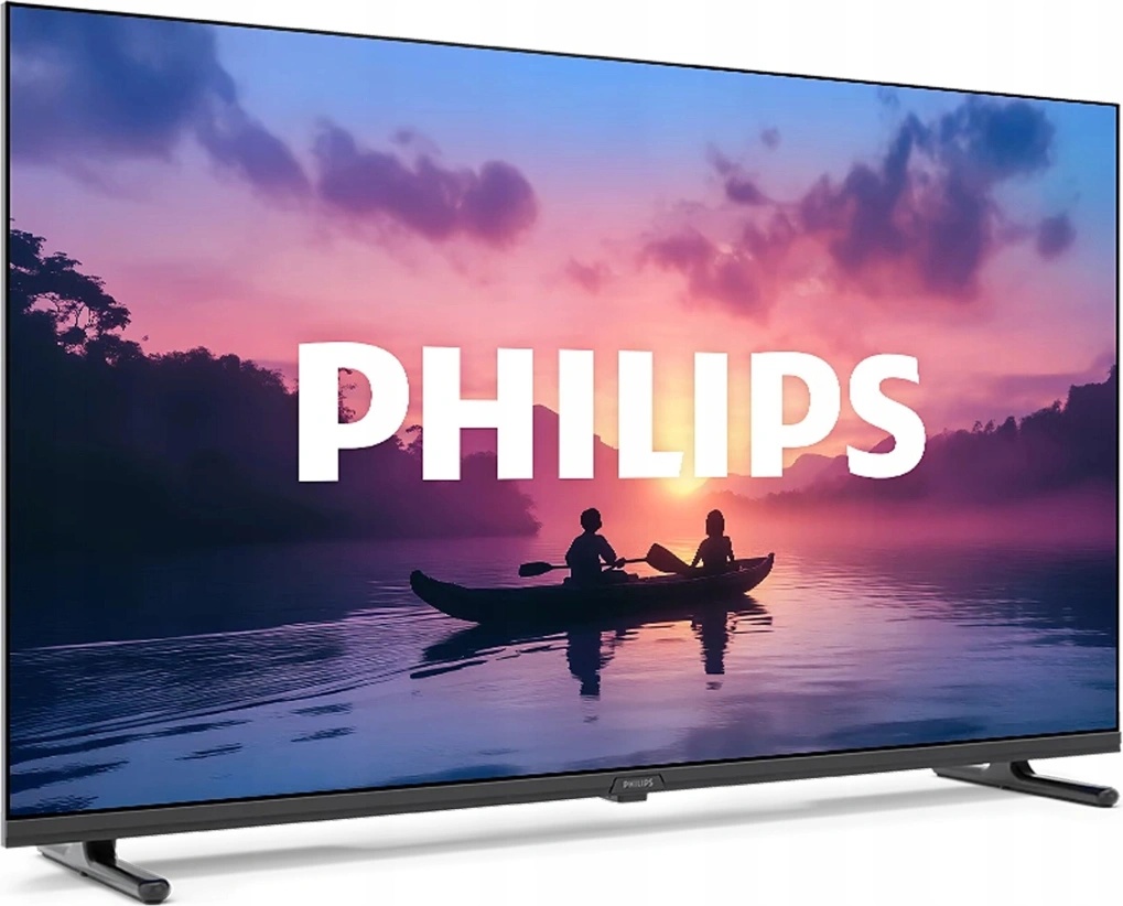 Philips 32PHS6000