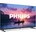 Philips 32PHS6000