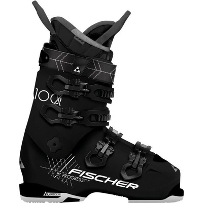 Fischer My Progressor 100 x 22/23