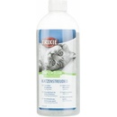 Fresh´n´Easy deodorant pro kočičí WC SPRING FRESH 750 g