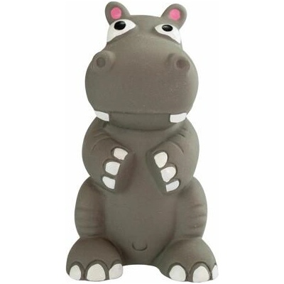 HipHop Hrošík se zvukem 11.5 cm