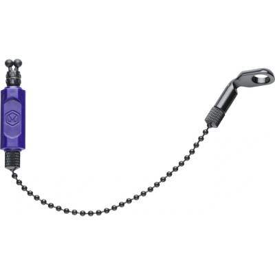 Mivardi Swinger Hanger Entrix Fialova