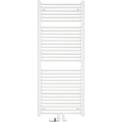 Korado Koralux Linear Classic Max M 1500 x 600