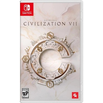 Civilization VII