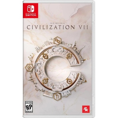 Civilization VII
