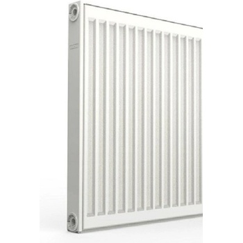 Korad Radiators 21K 600 x 400 mm