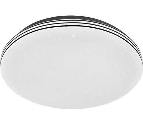 Rabalux 3875