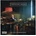 Professor Green - At Your Inconvenience (CD) (5099967933525)