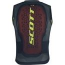 Scott JUNIOR AIRFLEX BACK PROTECTOR