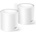 TP-Link Deco X10, 2KS