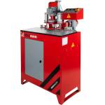 Holzmann BBSM50AUTO 400V