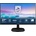 Philips 273V7QDSB