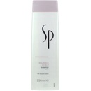 Wella Balance Scalp Shampoo 250 ml