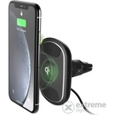 iOttie iTap Wireless 2 Fast Charging Magnetic Vent HLCRIO138
