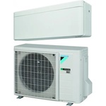 Daikin FTXA20A / RXA20A Stylish Климатици