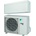 Daikin FTXA20A / RXA20A Stylish