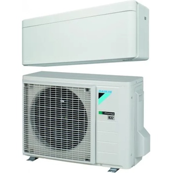 Daikin FTXA20A / RXA20A Stylish