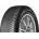Goodyear Vector 4Seasons Gen-3 195/45 R16 84V