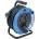 BGS technic 3375
