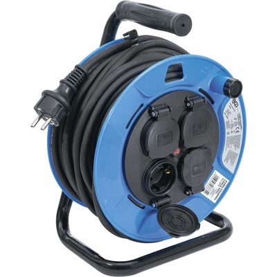 BGS technic 3375