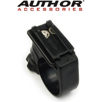 AUTHOR držák PRO A-M4H/A-M4X