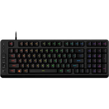 Image 1 of HP Eve 1800 (B7JE0AA)