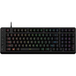 HP Eve 1800 (B7JE0AA) Клавиатури