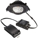 Deko-Light 565395
